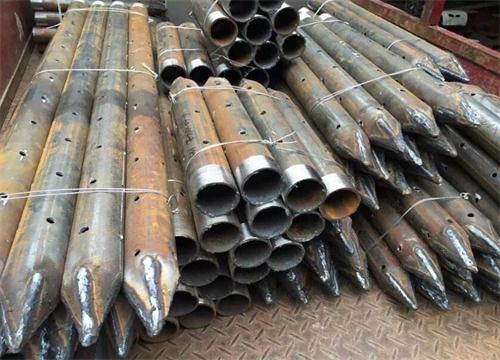 建宁钢花管哪里有卖